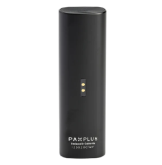 Pax Plus4